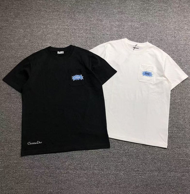 DO T-SHIRT 518