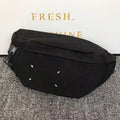 MAISON MARGIELA BAG 518