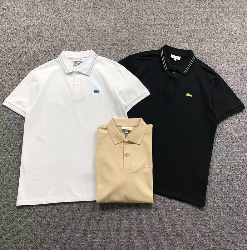 LACOSTE POLO 518
