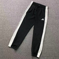 ADIDAS TROUSERS 518
