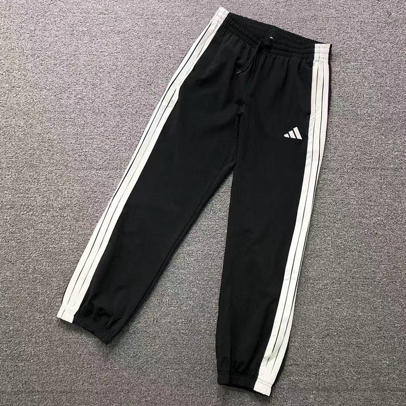 ADIDAS TROUSERS 518