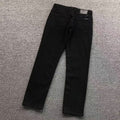 BRERY TROUSERS 518