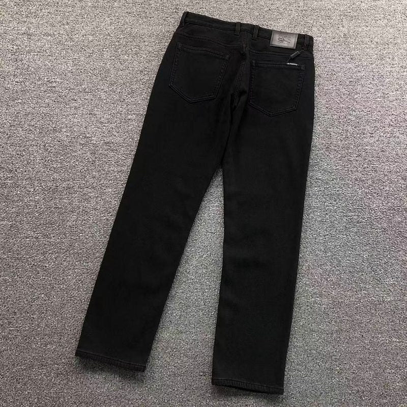 BRERY TROUSERS 518