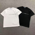 PAA T-SHIRT 518