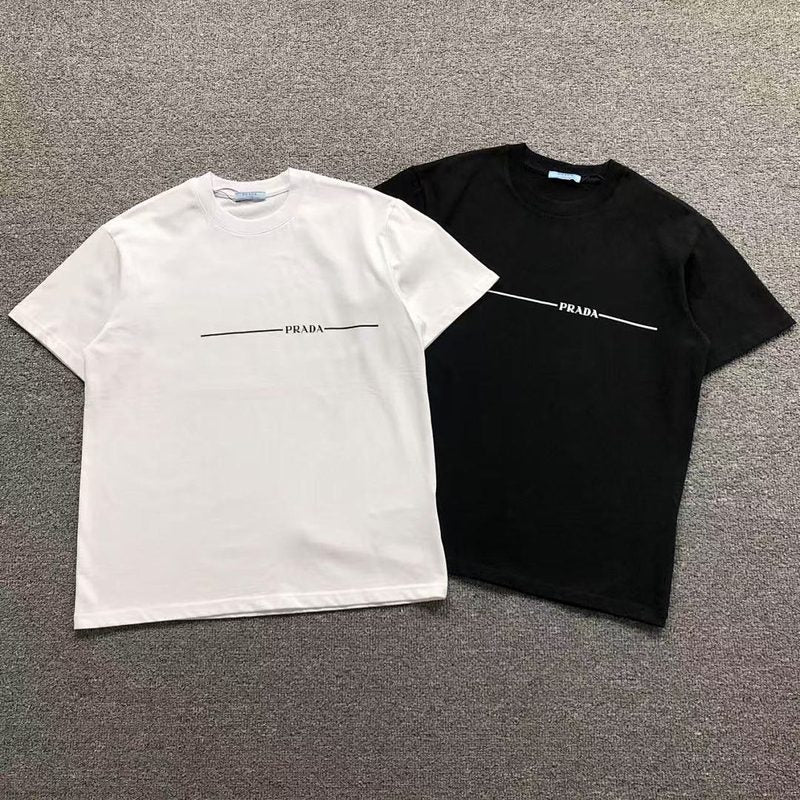 PAA T-SHIRT 518