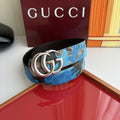 BELT #519