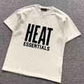 FOG T-SHIRT 519