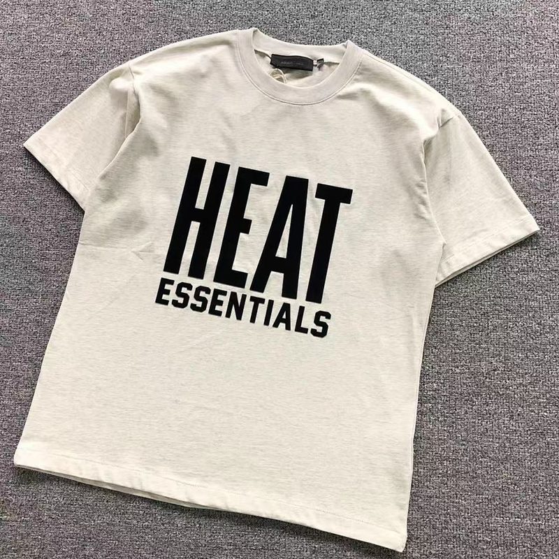 FOG T-SHIRT 519
