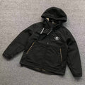 BRERY JACKET 519