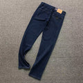 PAA TROUSERS 519