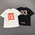 BAPE T-SHIRT 519