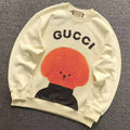 GCI HOODIE 519