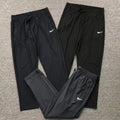 NIKE TROUSERS 520