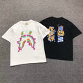 BAPE T-SHIRT 520
