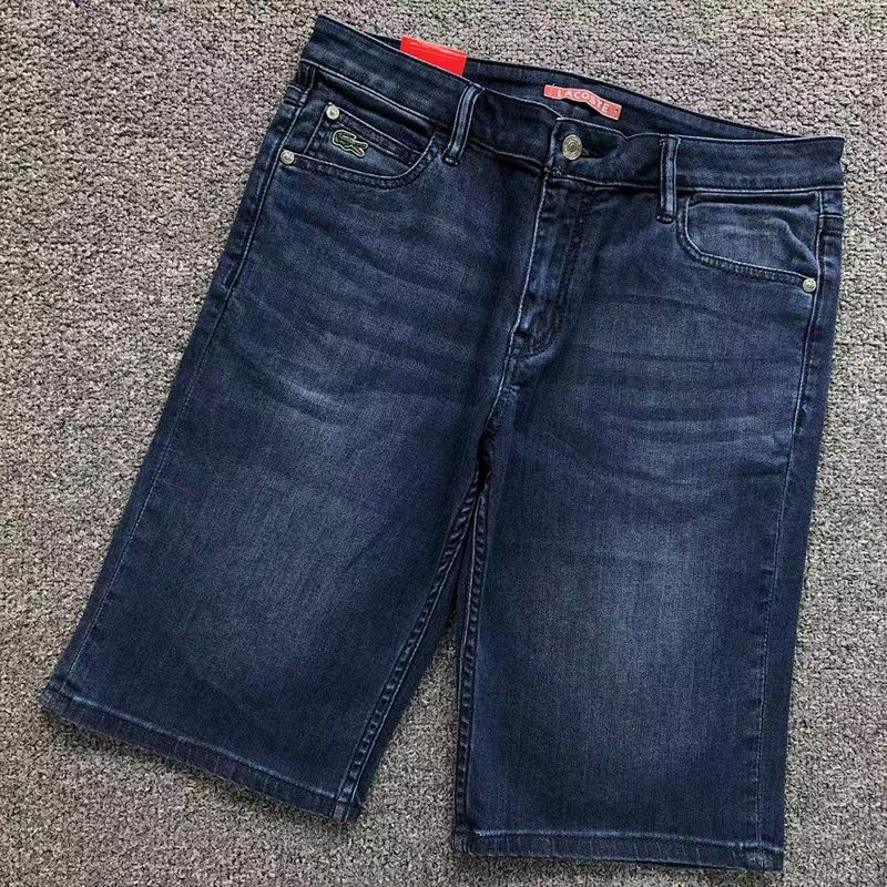 LACOSTE SHORTS 520