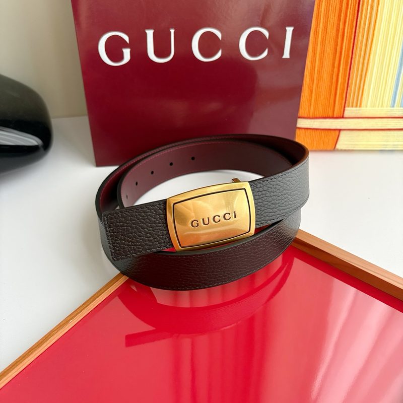 BELT #520