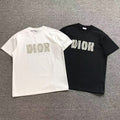 DO T-SHIRT 520