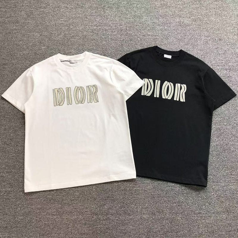 DO T-SHIRT 520