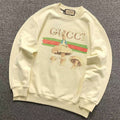 GCI HOODIE 520