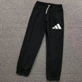 ADIDAS TROUSERS 520