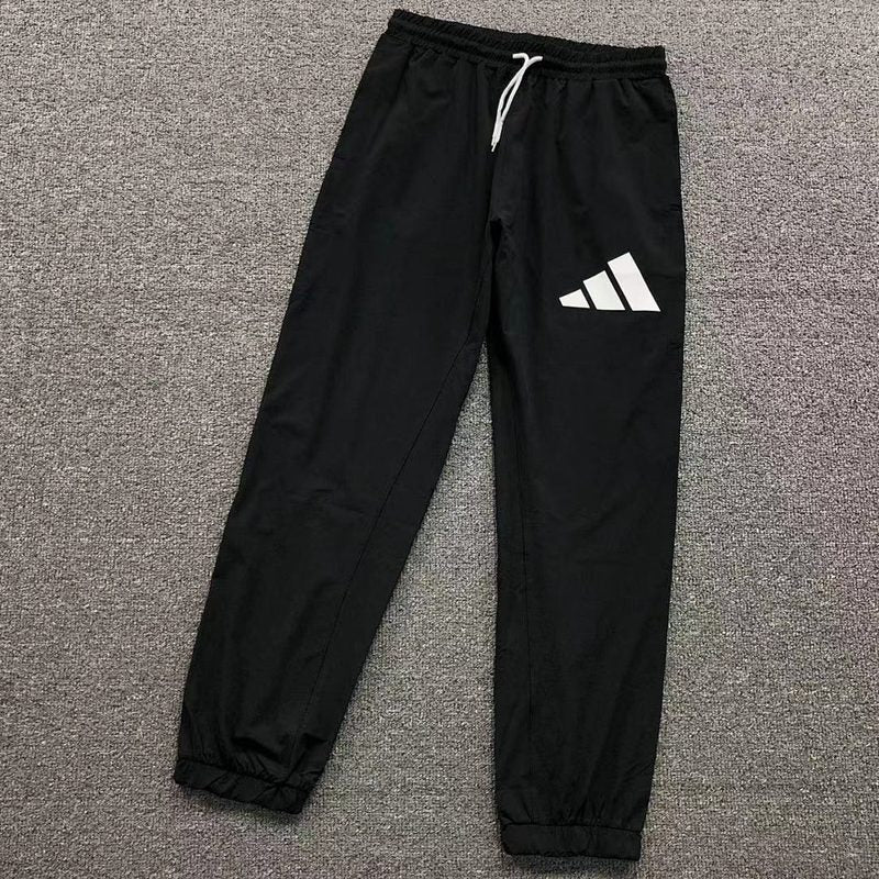 ADIDAS TROUSERS 520