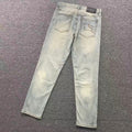BRERY TROUSERS 520