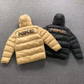 NIKE COTTON CIOTHES 521