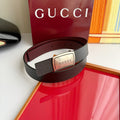 BELT #521