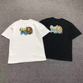 BAPE T-SHIRT 521