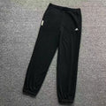 ADIDAS TROUSERS 521