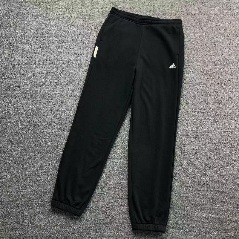ADIDAS TROUSERS 521