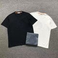HRS T-SHIRT 521