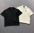 PAA POLO 521