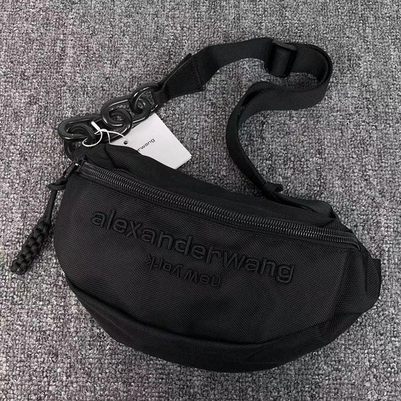 AXER WG BAG 521