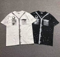 DO T-SHIRT 521