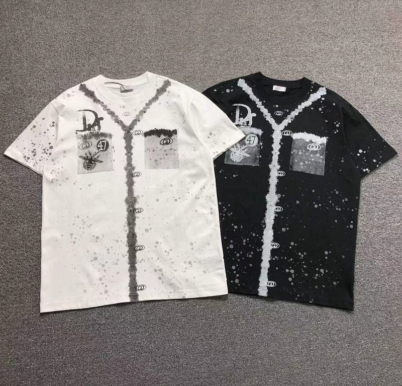DO T-SHIRT 521