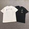 DO T-SHIRT 522