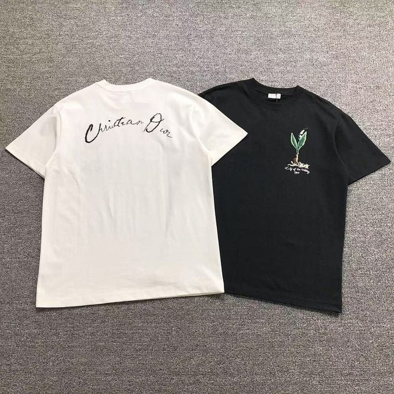 DO T-SHIRT 522