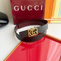BELT #522