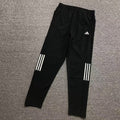 ADIDAS TROUSERS 522