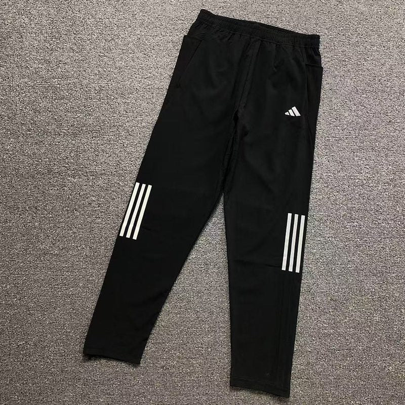 ADIDAS TROUSERS 522