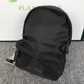 1017AL9M BAG 522