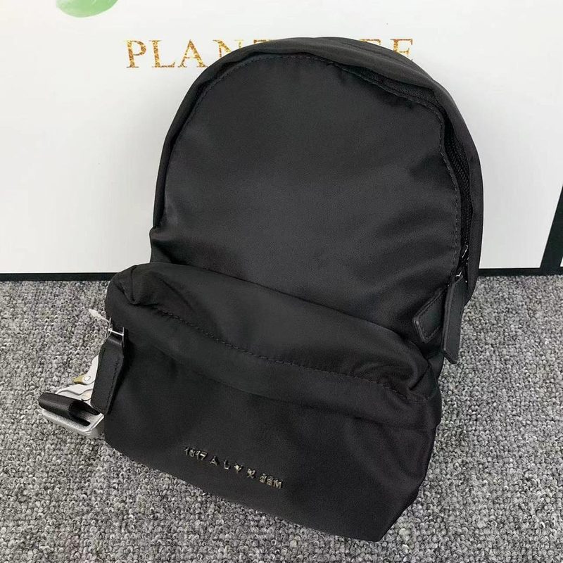 1017AL9M BAG 522