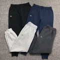 LACOSTE TROUSERS 522