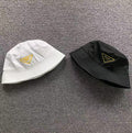 PAA HAT 522