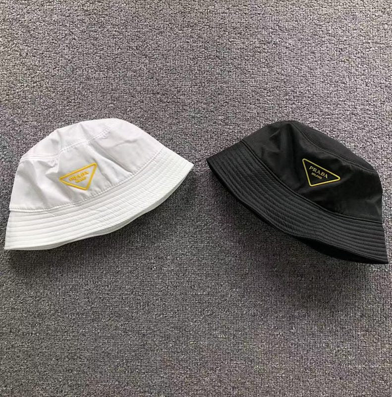 PAA HAT 522
