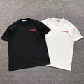 PAA T-SHIRT 523