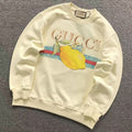 GCI HOODIE 523