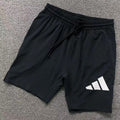 ADIDAS SHORTS 523
