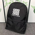 COMME DES GARCONS BAG 523